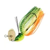 SAKURA JIG COVER BLADED JIG 10,5G> Leurres Durs Carnassiers·Leurres Durs Sakura