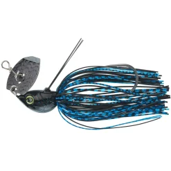 SAKURA JIG COVER BLADED JIG 10,5G><noscript><img width=