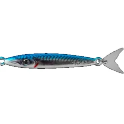 FISH US JIG ESPEJIG 45G> Leurres Durs Mer·Leurres Durs Mer Fish Us