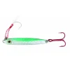 JIG POWER JIG MIYAGI 5G> Leurres Durs Carnassiers·Leurres Durs Jig Power