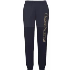 GABION UNLIMITED JOGGING MIGRATEUR MARINE>Homme Vêtements & Accessoires Gabion Unlimited·Sweats Gabion Unlimited