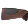 KICK EEZ JOUE SORBOTHANE 1.5MM> Conformation De L'Arme·Buscs Pour Arme