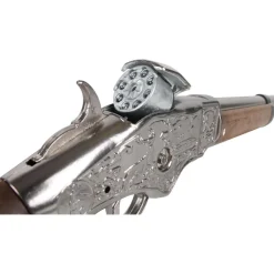 GONHER JOUET CARABINE 8 COUPS>Enfant Jeux Et Jouets·Jeux Et Jouets Chasse