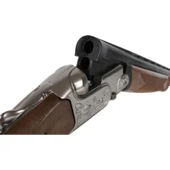 GONHER JOUET CARABINE CHASSE>Enfant Jeux Et Jouets·Jeux Et Jouets Chasse