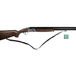 GONHER JOUET CARABINE CHASSE><noscript><img width=