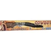 GONHER JOUET CARABINE VISEUR>Enfant Jeux Et Jouets·Jeux Et Jouets Chasse