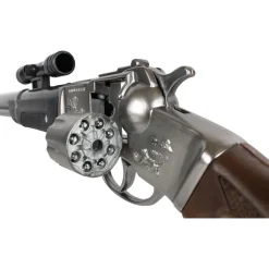GONHER JOUET CARABINE VISEUR>Enfant Jeux Et Jouets·Jeux Et Jouets Chasse