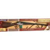 GONHER JOUET COFFRET FUSIL 1 +1 COUPS>Enfant Jeux Et Jouets·Jeux Et Jouets Chasse