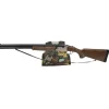 GONHER JOUET FUSIL + GILET CHASSEUR>Enfant Jeux Et Jouets·Jeux Et Jouets Chasse