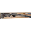 GONHER JOUET FUSIL PLASTIQUE AV LUNETTE>Enfant Jeux Et Jouets·Jeux Et Jouets Chasse