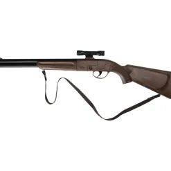 GONHER JOUET FUSIL PLASTIQUE AV LUNETTE>Enfant Jeux Et Jouets·Jeux Et Jouets Chasse