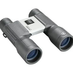 BUSHNELL JUMELLE POWERVIEW 2 16X32> Observation·Jumelles
