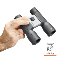 BUSHNELL JUMELLE POWERVIEW 2 16X32><noscript><img width=