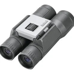 BUSHNELL JUMELLE POWERVIEW 2 16X32><noscript><img width=