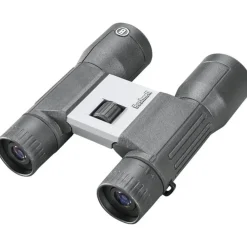 BUSHNELL JUMELLE POWERVIEW 2 16X32><noscript><img width=