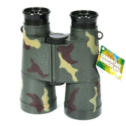 SHRINKLES JUMELLES EXPLORATEUR>Enfant Jeux Et Jouets·Jeux Sur La Nature Et Sur La Ferme