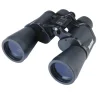BUSHNELL JUMELLES FALCON 10X50> Observation·Jumelles