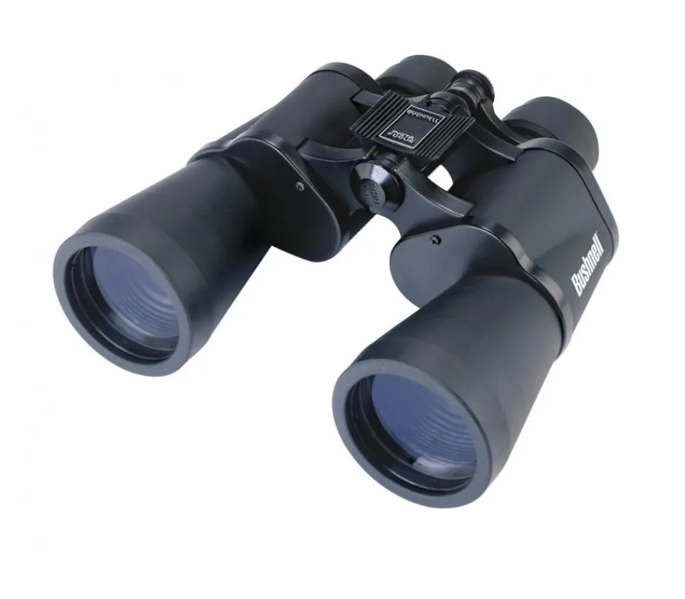 BUSHNELL JUMELLES FALCON 10X50> Observation·Jumelles
