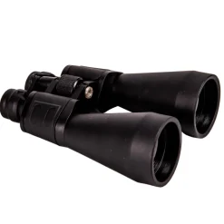 TERZEO PASSIONNÉS DE NATURE JUMELLES HERCULE 12-36X70><noscript><img width=