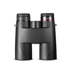 KITE OPTICS JUMELLES LYNX HD+ 8X42> Jumelles Et Monoculaires·Jumelles Affût Et Approche