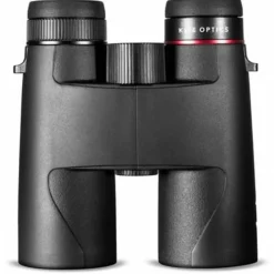 KITE OPTICS JUMELLES LYNX HD+ 8X42> Jumelles Et Monoculaires·Jumelles Affût Et Approche