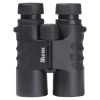 SIGHTMARK JUMELLES SOLITUDE 8X42 HD> Jumelles Et Monoculaires·Jumelles Affût Et Approche