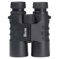 SIGHTMARK JUMELLES SOLITUDE 8X42 HD> Jumelles Et Monoculaires·Jumelles Affût Et Approche