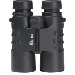 SIGHTMARK JUMELLES SOLITUDE 10X42 HD> Jumelles Et Monoculaires·Jumelles Affût Et Approche