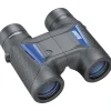 BUSHNELL JUMELLES SPECTATOR SPORT 8X32 PORRO PERM> Observation·Jumelles