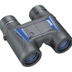 BUSHNELL JUMELLES SPECTATOR SPORT 8X32 PORRO PERM> Observation·Jumelles
