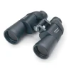 BUSHNELL JUMELLES SPECTATOR 10X50 PORRO> Observation·Jumelles