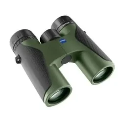ZEISS JUMELLES TERRA ED 8X42 NOIR/VERT> Jumelles Et Monoculaires·Jumelles Affût Et Approche
