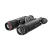 HIKMICRO JUMELLES THERMIQUES HABROK 4K HE25LN> Vision Électronique·Jumelles Et Monoculaires Thermiques