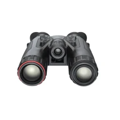 HIKMICRO JUMELLES THERMIQUES HABROK 4K HE25LN> Vision Électronique·Jumelles Et Monoculaires Thermiques
