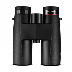 KITE OPTICS JUMELLES URSUS 8X42> Jumelles Et Monoculaires·Jumelles Affût Et Approche
