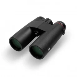 KITE OPTICS JUMELLES URSUS 8X42> Jumelles Et Monoculaires·Jumelles Affût Et Approche