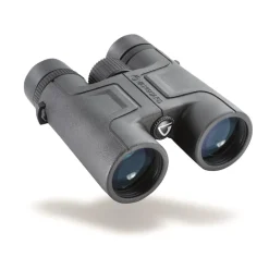 VANGUARD JUMELLES VESTA 10X42> Observation·Jumelles