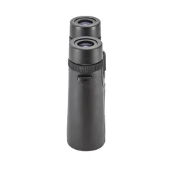 VANGUARD JUMELLES VESTA 10X42><noscript><img width=