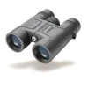VANGUARD JUMELLES VESTA 8X42> Observation·Jumelles