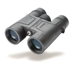 VANGUARD JUMELLES VESTA 8X42> Observation·Jumelles
