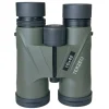 TERZEO CHASSEURS JUMELLES 10X42 ETANCHE KAKI> Jumelles Et Monoculaires·Jumelles Affût Et Approche