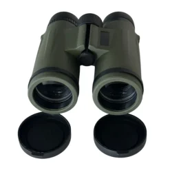 TERZEO CHASSEURS JUMELLES 8X42 KAKI><noscript><img width=