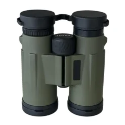 TERZEO CHASSEURS JUMELLES 10X42 KAKI> Jumelles Et Monoculaires·Jumelles Affût Et Approche