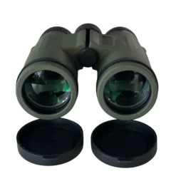 TERZEO CHASSEURS JUMELLES 10X42 KAKI><noscript><img width=