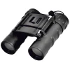 TERZEO PASSIONNÉS DE NATURE JUMELLES 10X25 NOIRES> Observation·Jumelles