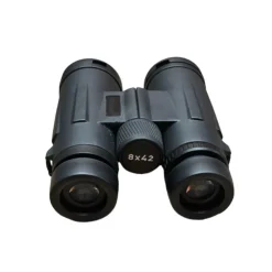 TERZEO PASSIONNÉS DE NATURE JUMELLES 8X42 NOIRES> Observation·Jumelles
