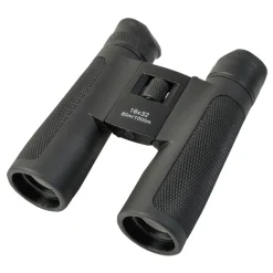 JUMELLES 16X32 NOIRES> Observation·Jumelles