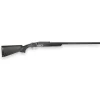LUGER JUXTAPOSE CANARDOUZE GU 12/89 S 81CI> Fusils De Chasse Juxtaposés·Fusils Juxtaposés Canardouzes