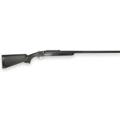 LUGER JUXTAPOSE CANARDOUZE GU 12/89 S 81CI> Fusils De Chasse Juxtaposés·Fusils Juxtaposés Canardouzes