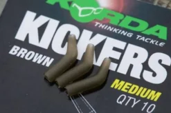 KORDA KICKERS MARRON><noscript><img width=